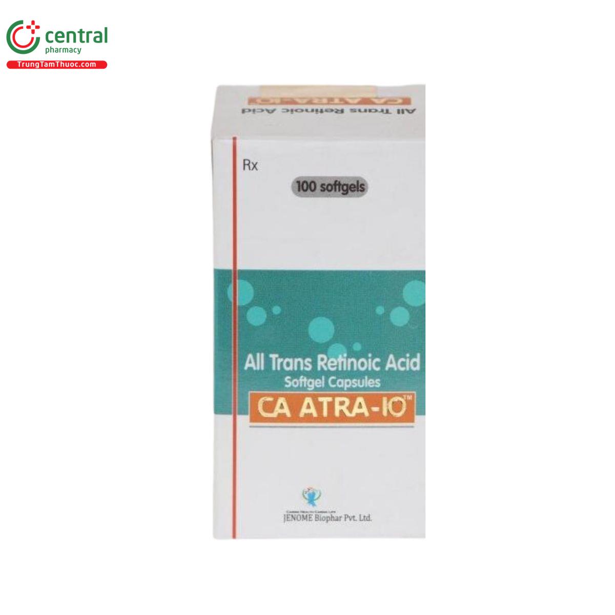 ca atra 10mg 3 C0440