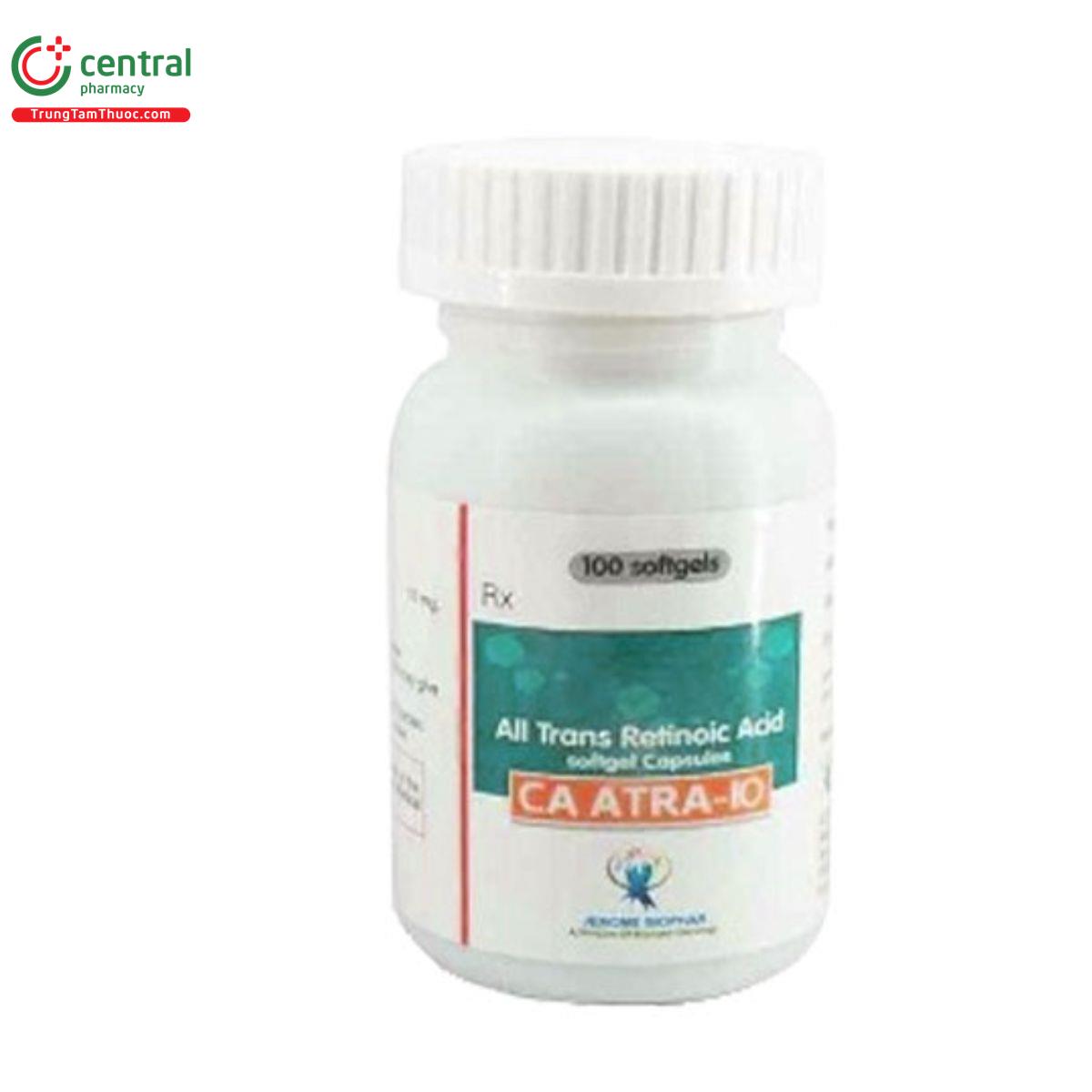 ca atra 10mg 7 M5756