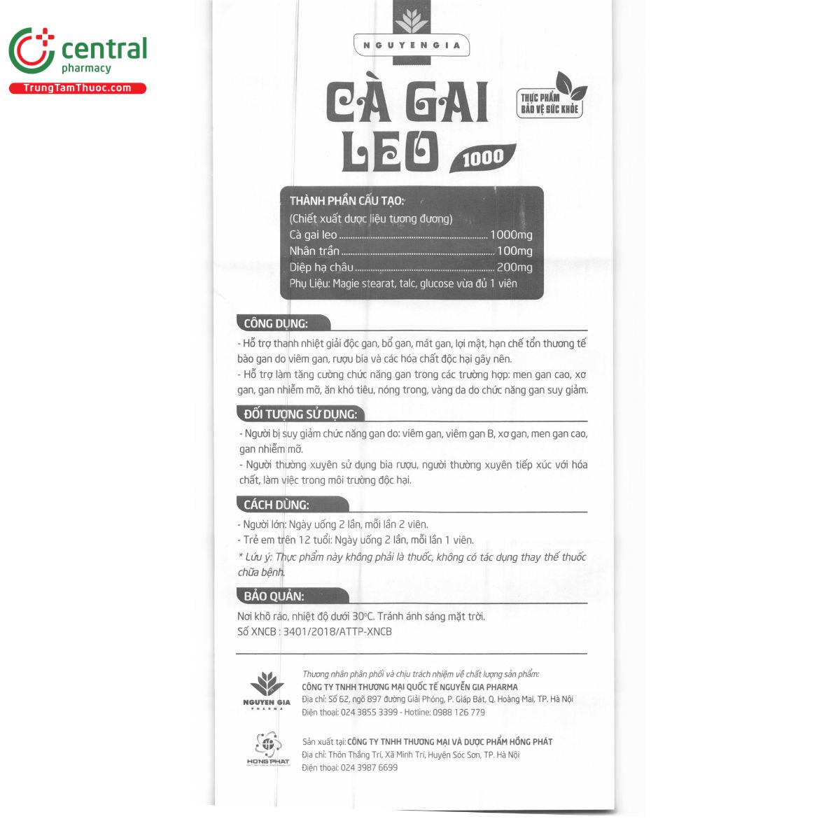 ca gai leo 1000 1 E1821