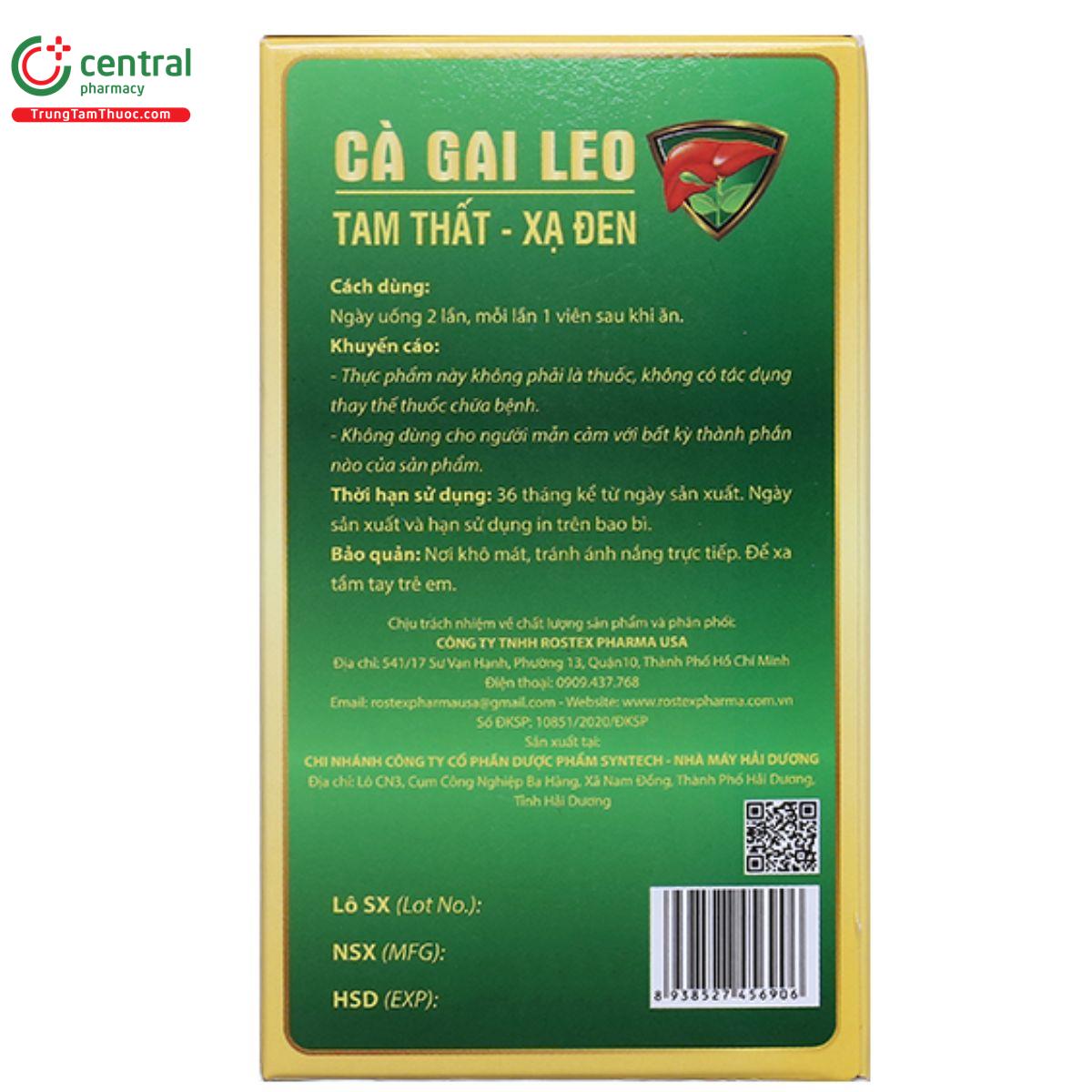 ca gai leo tam that xa den 6 N5237