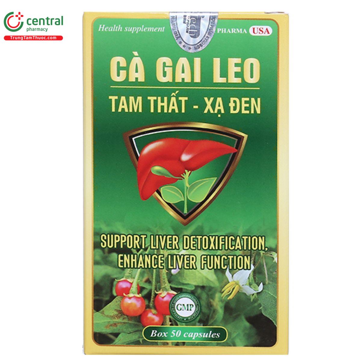 ca gai leo tam that xa den 7 T8874