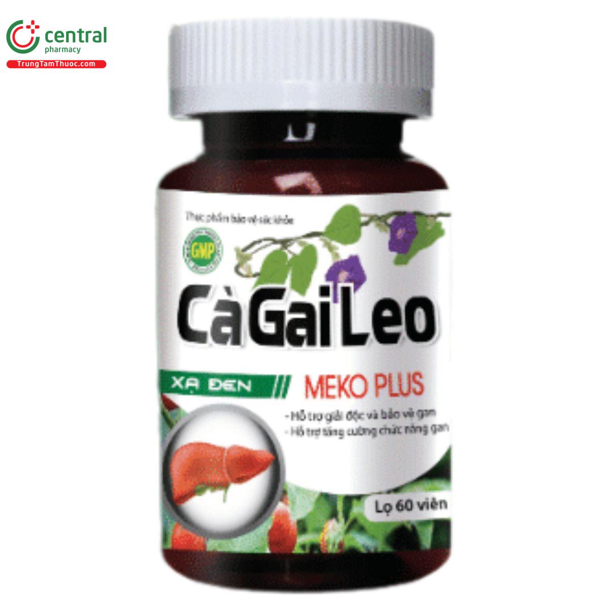 ca gai leo xa den meko plus 1 F2852