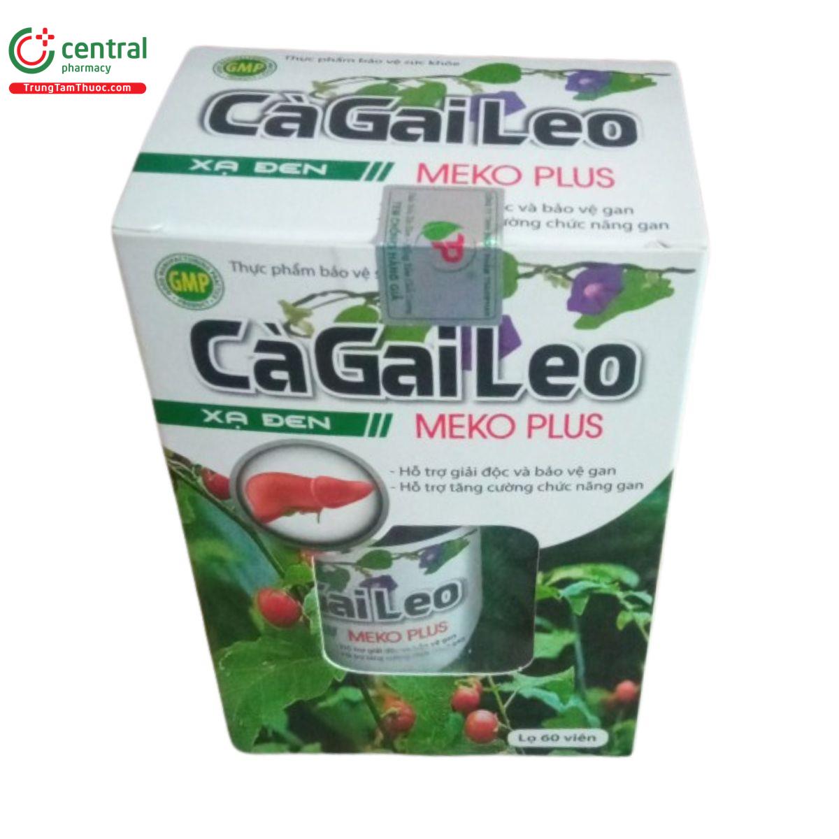ca gai leo xa den meko plus 4 L4686