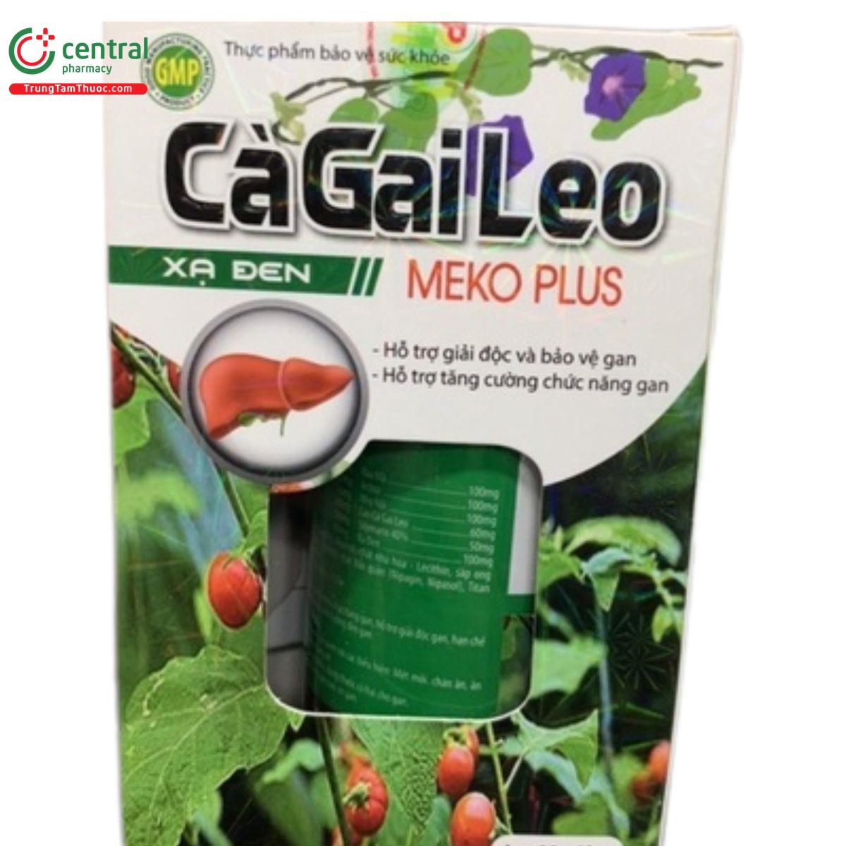 ca gai leo xa den meko plus 5 S7324