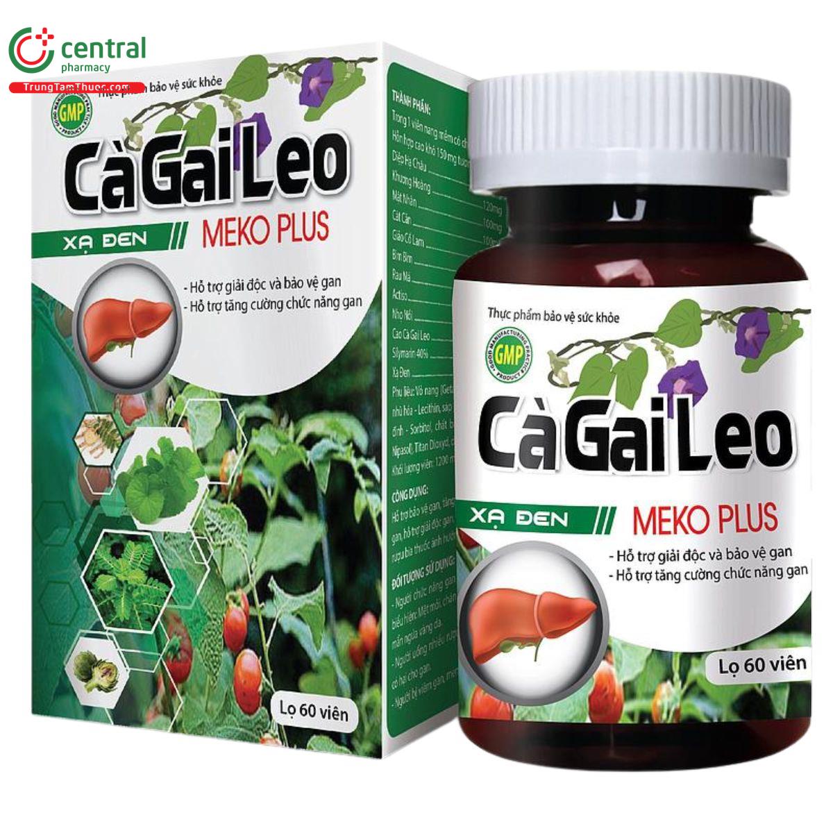ca gai leo xa den meko plus 7 N5763