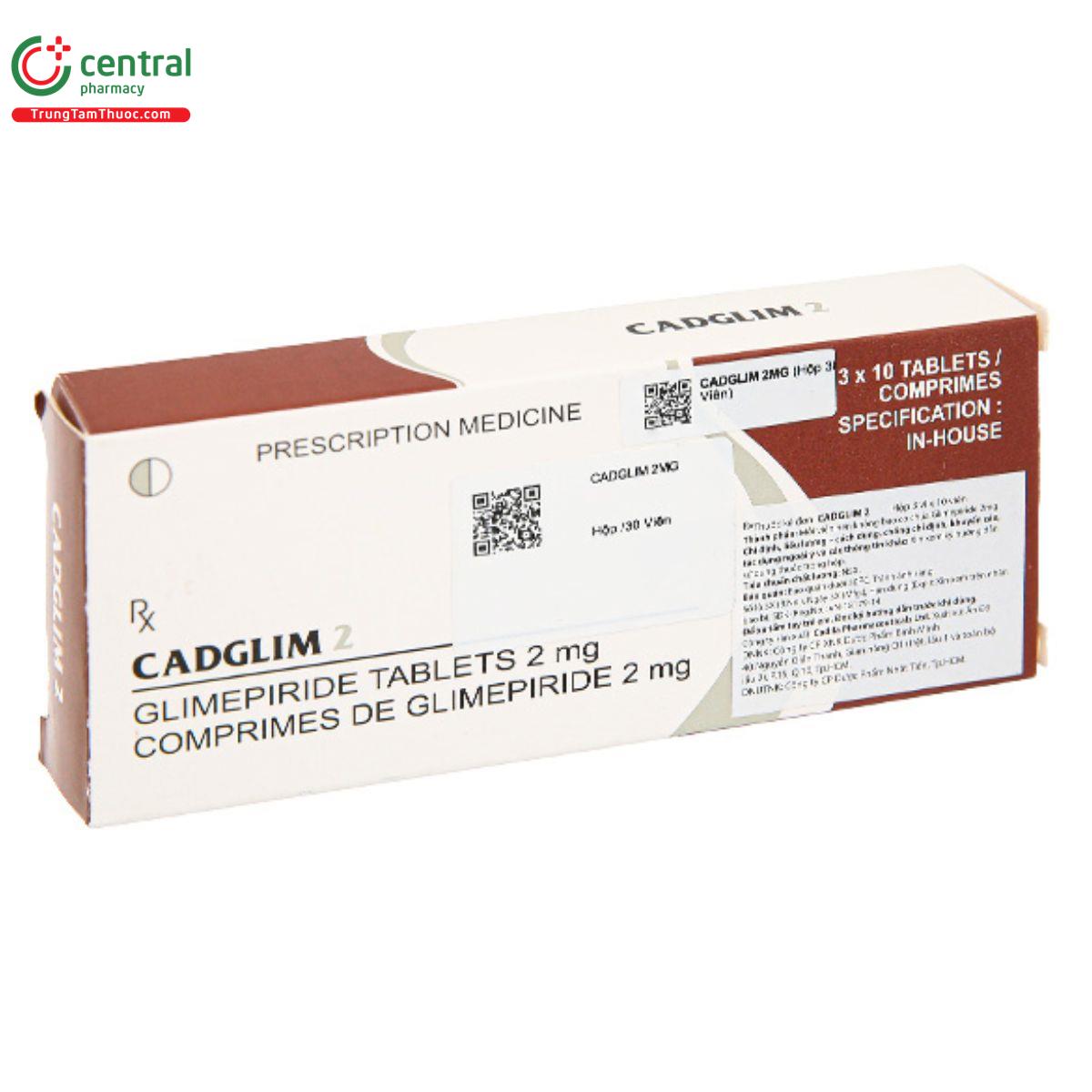 cadglim 2 1 I3708 cadglim 2 1 I3708
