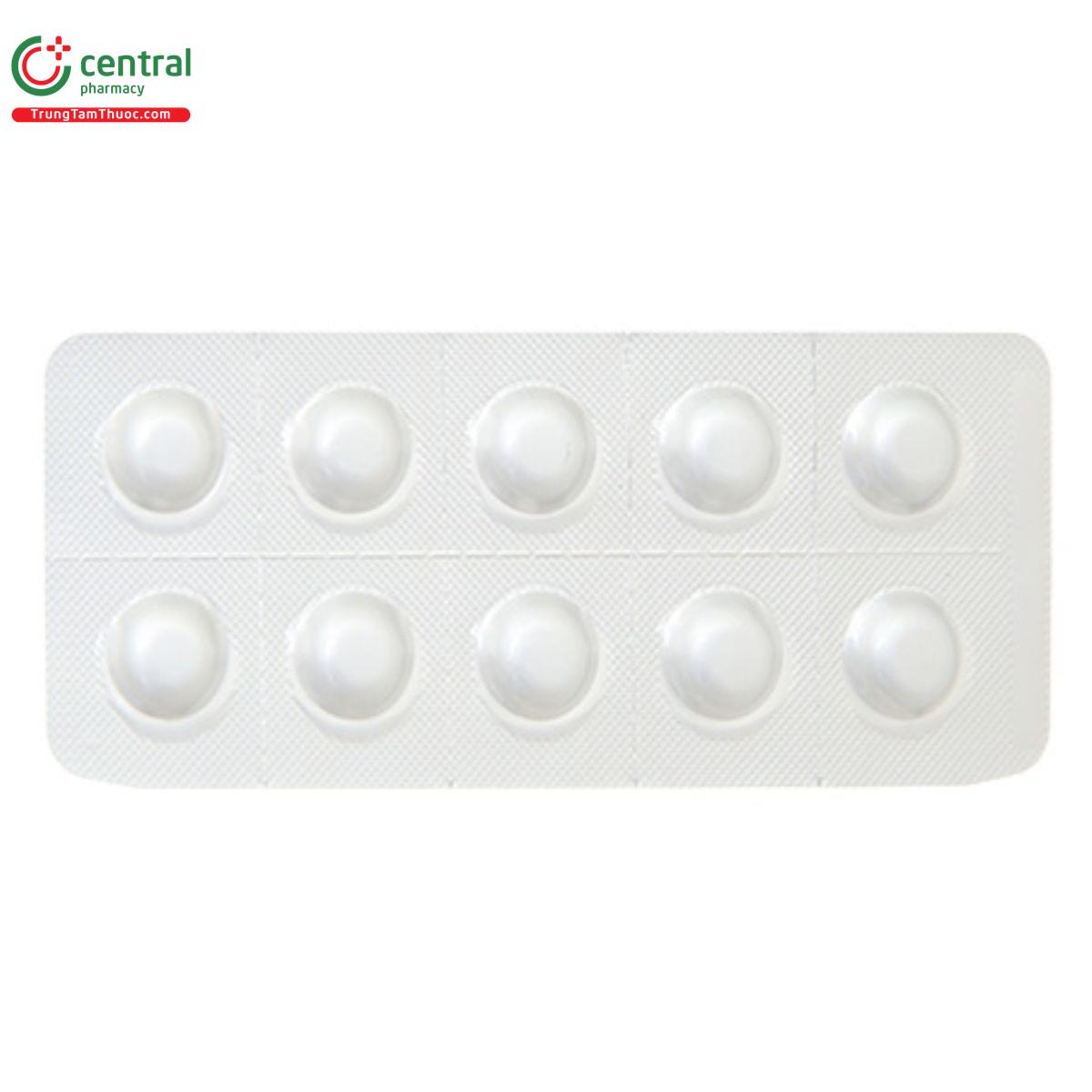 cadglim 2 L4071 cadglim 2 L4071