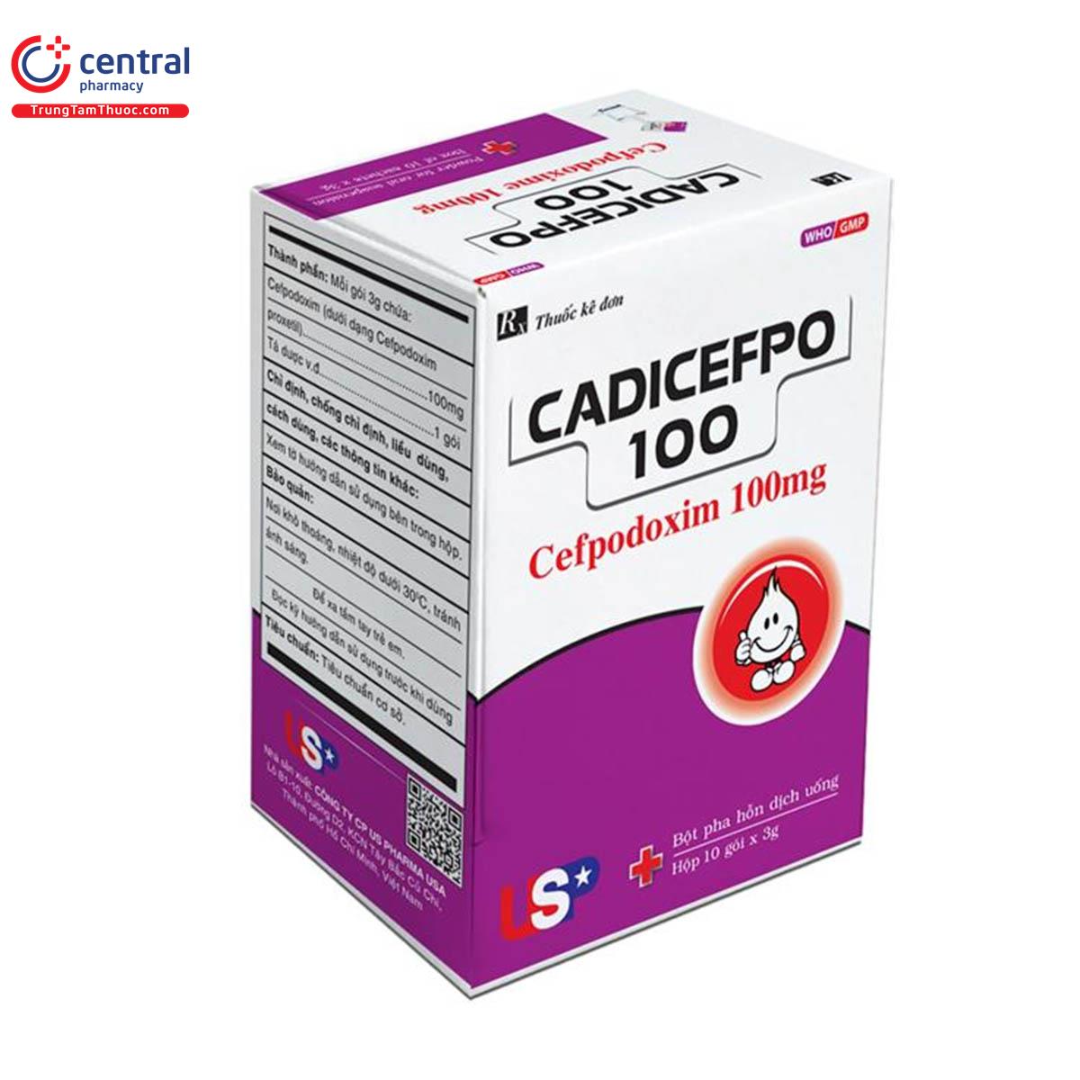 cadicefpo 100 us pharma 4 E1533