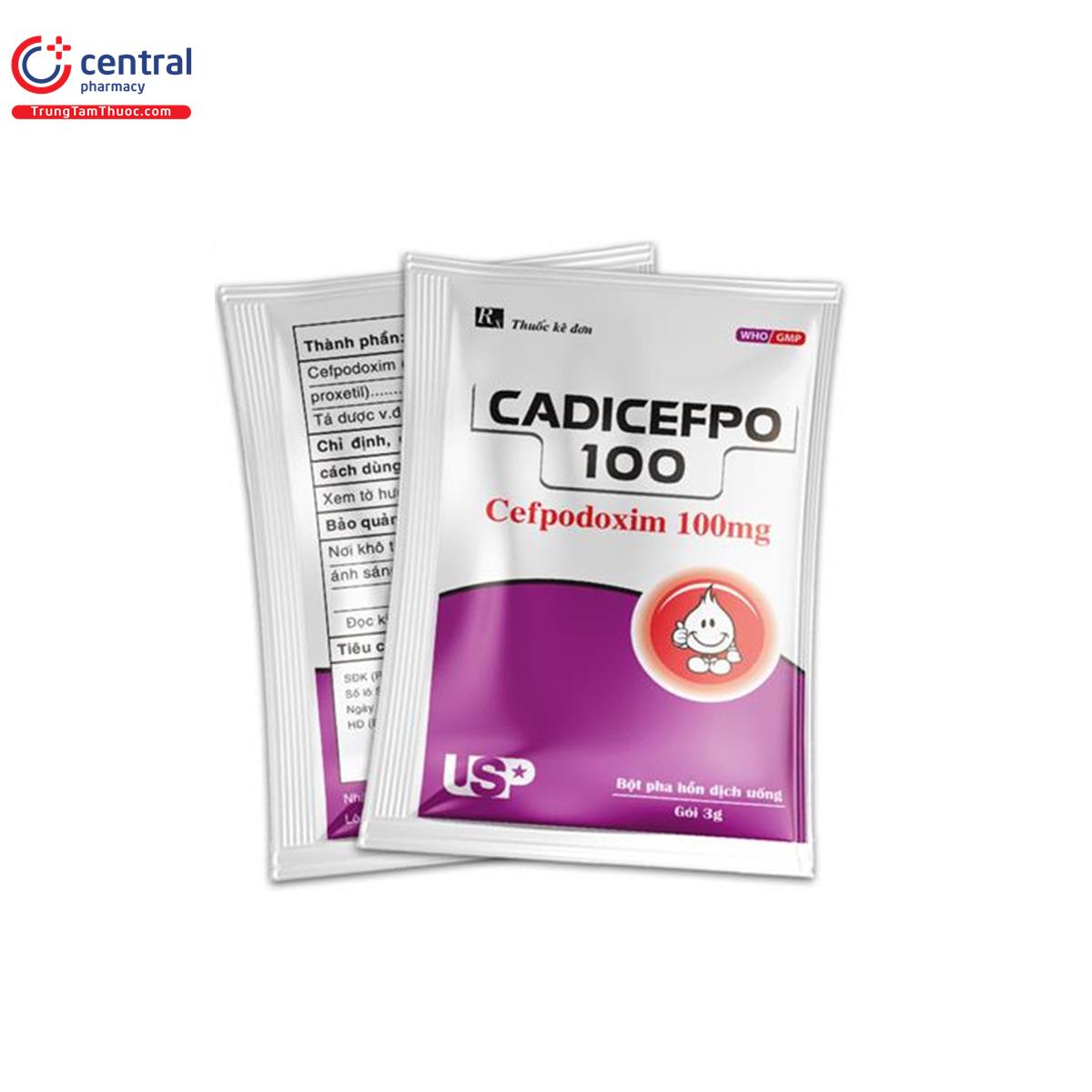 cadicefpo 100 us pharma 5 O5358
