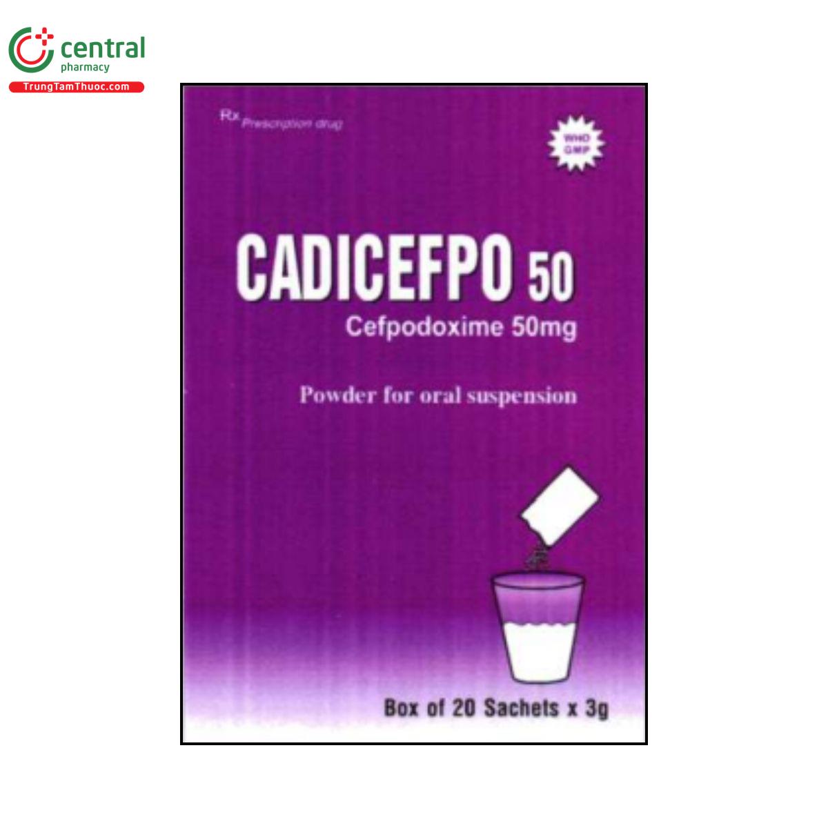 cadicefpo 50 1 Q6456 cadicefpo 50 1 Q6456