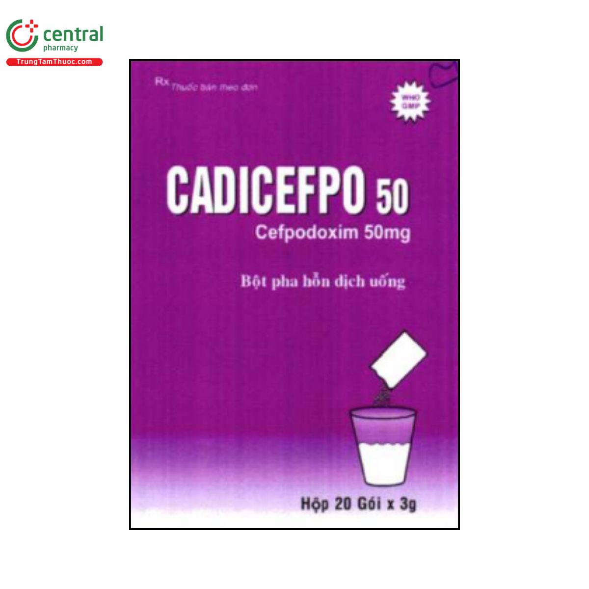 cadicefpo 50 2 J3628 cadicefpo 50 2 J3628