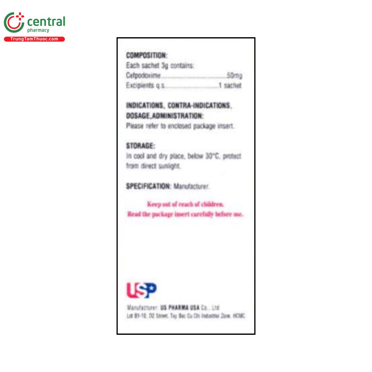 cadicefpo 50 3 D1072 cadicefpo 50 3 D1072