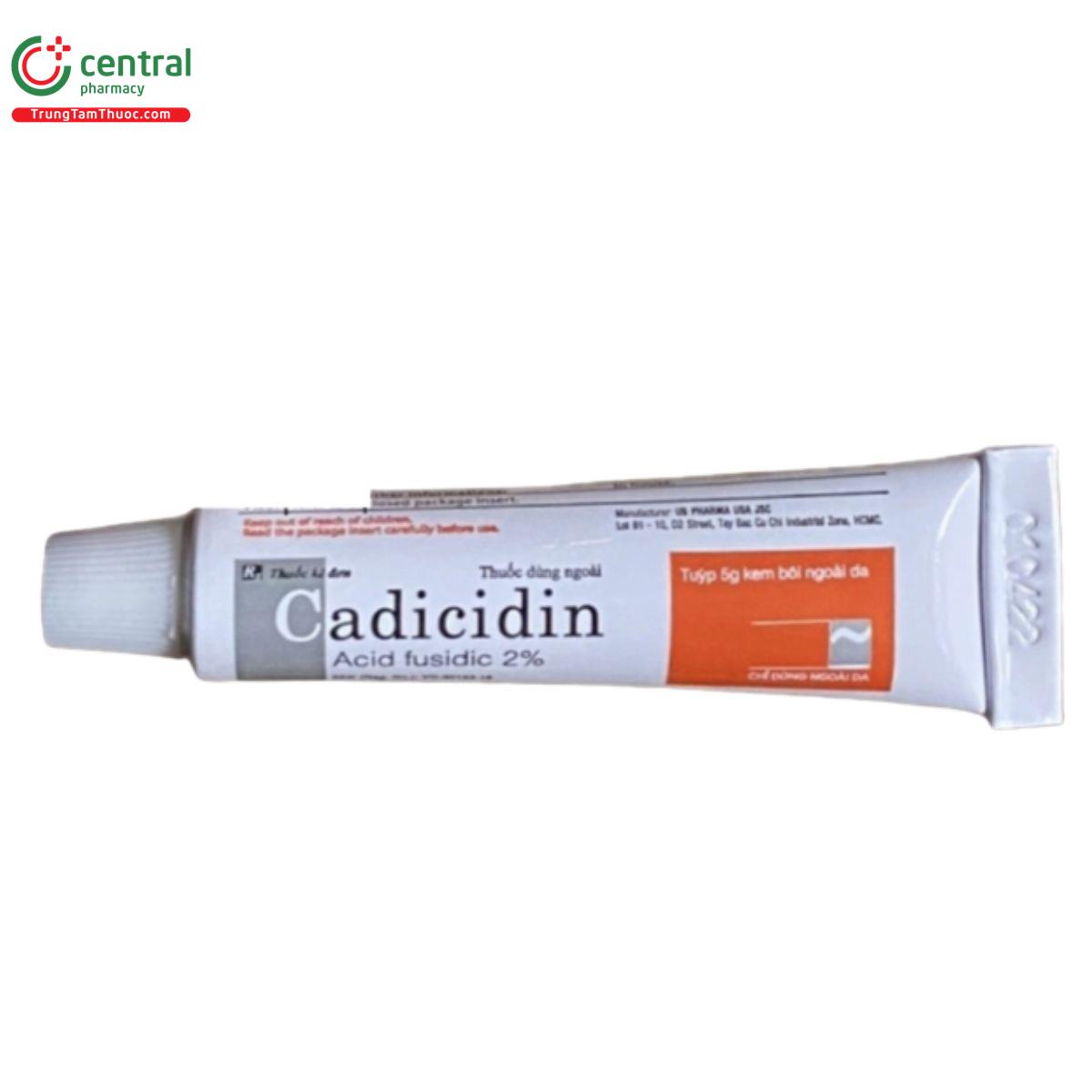 cadicidin 6 P6480 cadicidin 6 P6480