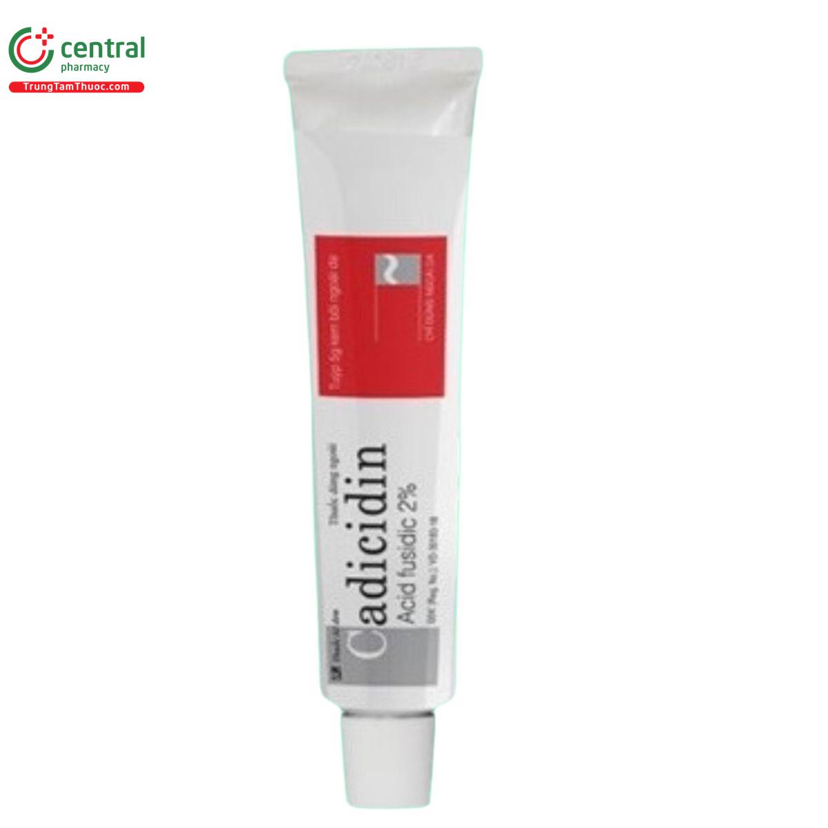 cadicidin 7 A0126 cadicidin 7 A0126