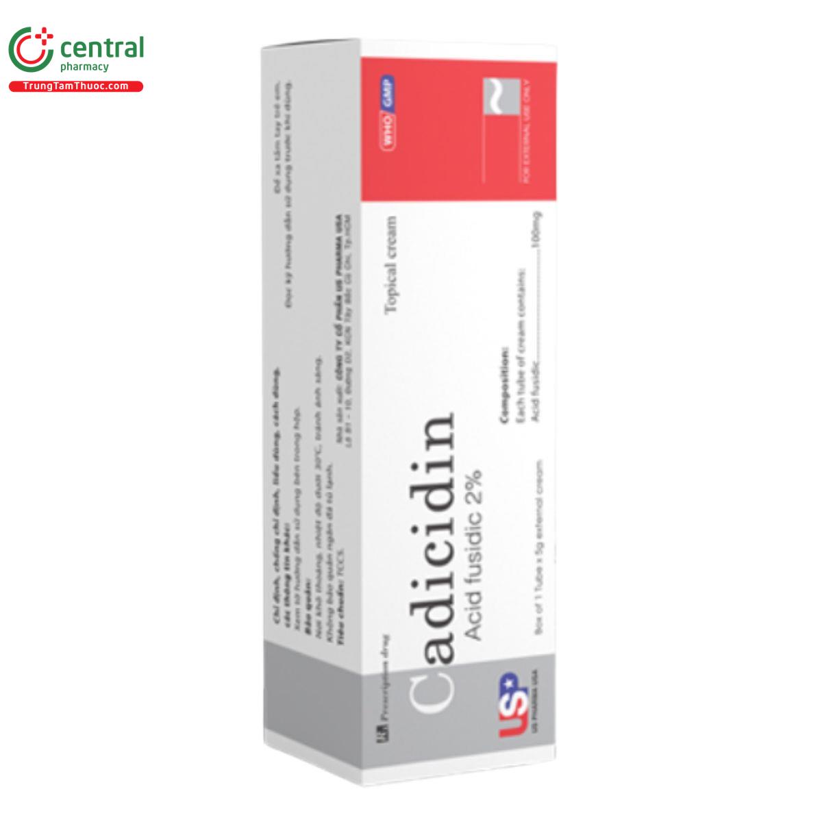 cadicidin 8 V8048 cadicidin 8 V8048