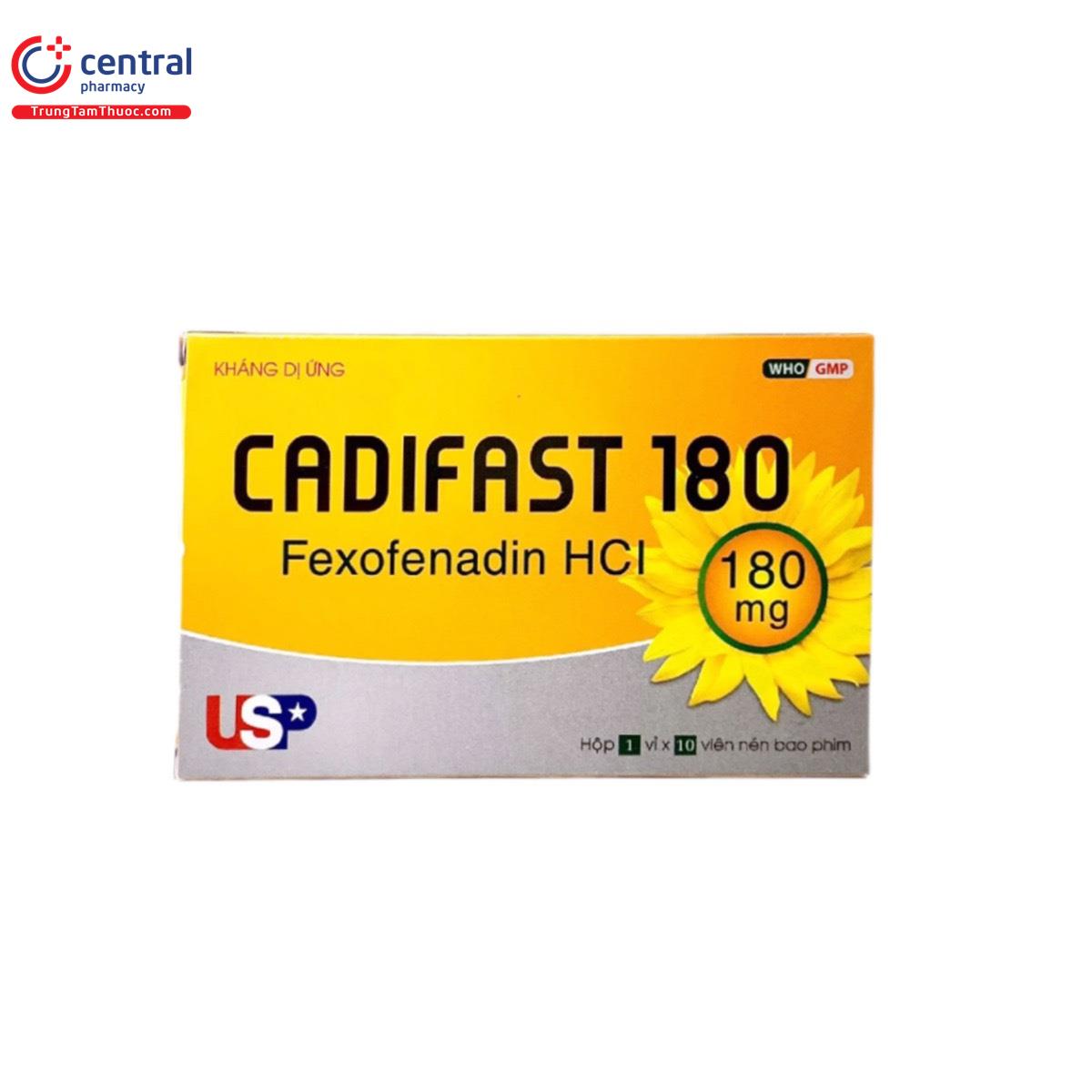 cadifast 180 7 S7251