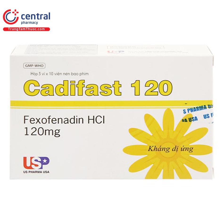 cadifast120 ttt2 A0408