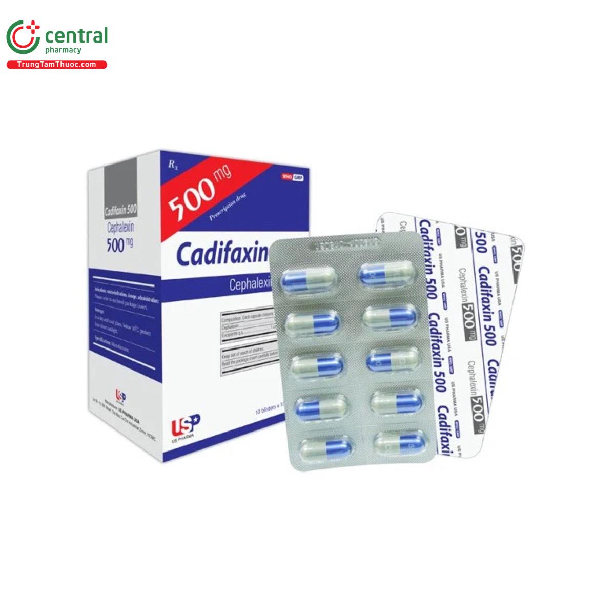 cadifaxin 500 2 E1646