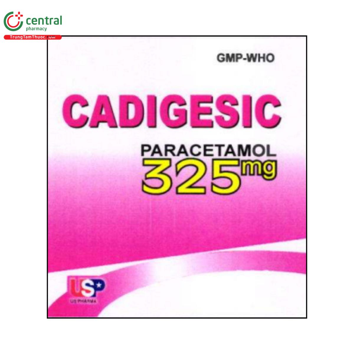 cadigesic 325mg 1 V8732 cadigesic 325mg 1 V8732