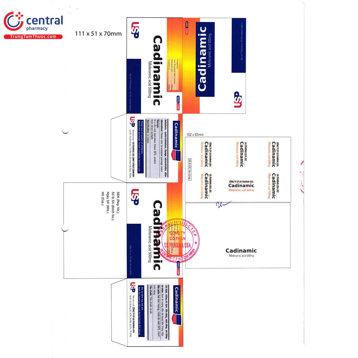 cadinamic hop 10 vi 10 vien 7 P6828