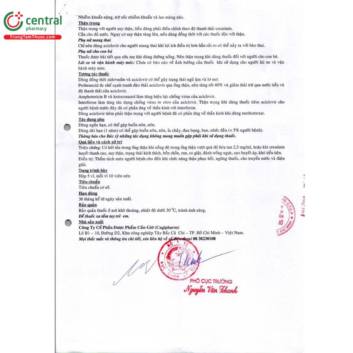 cadirovib 4 N5874 cadirovib 4 N5874