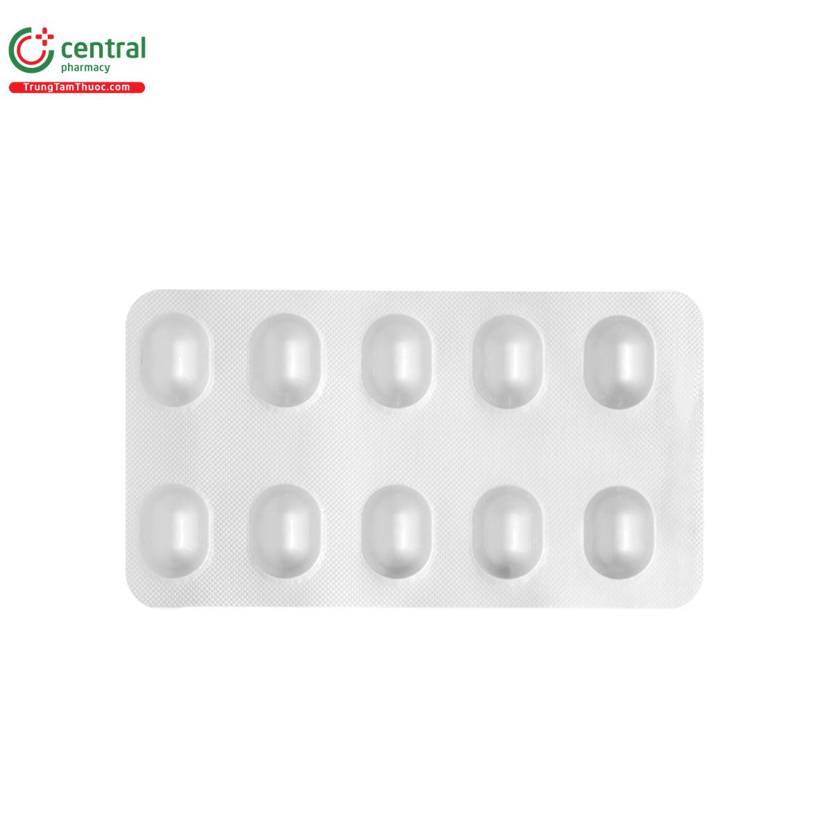 caduet 5mg 10mg 7 P6564