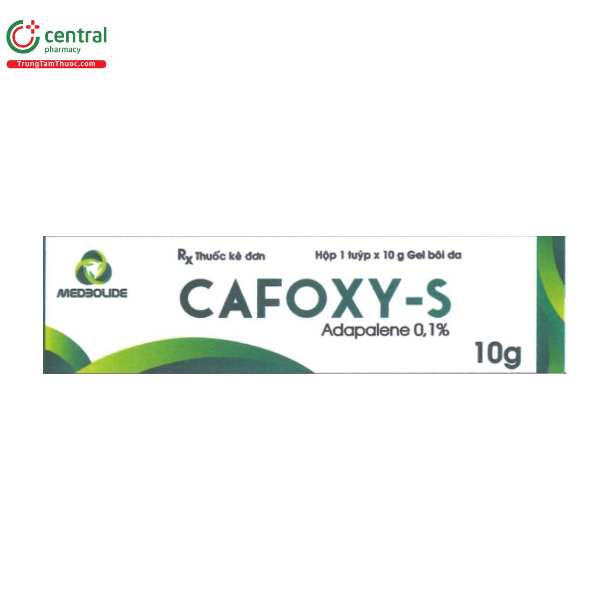 cafoxy s 01 1 E1151