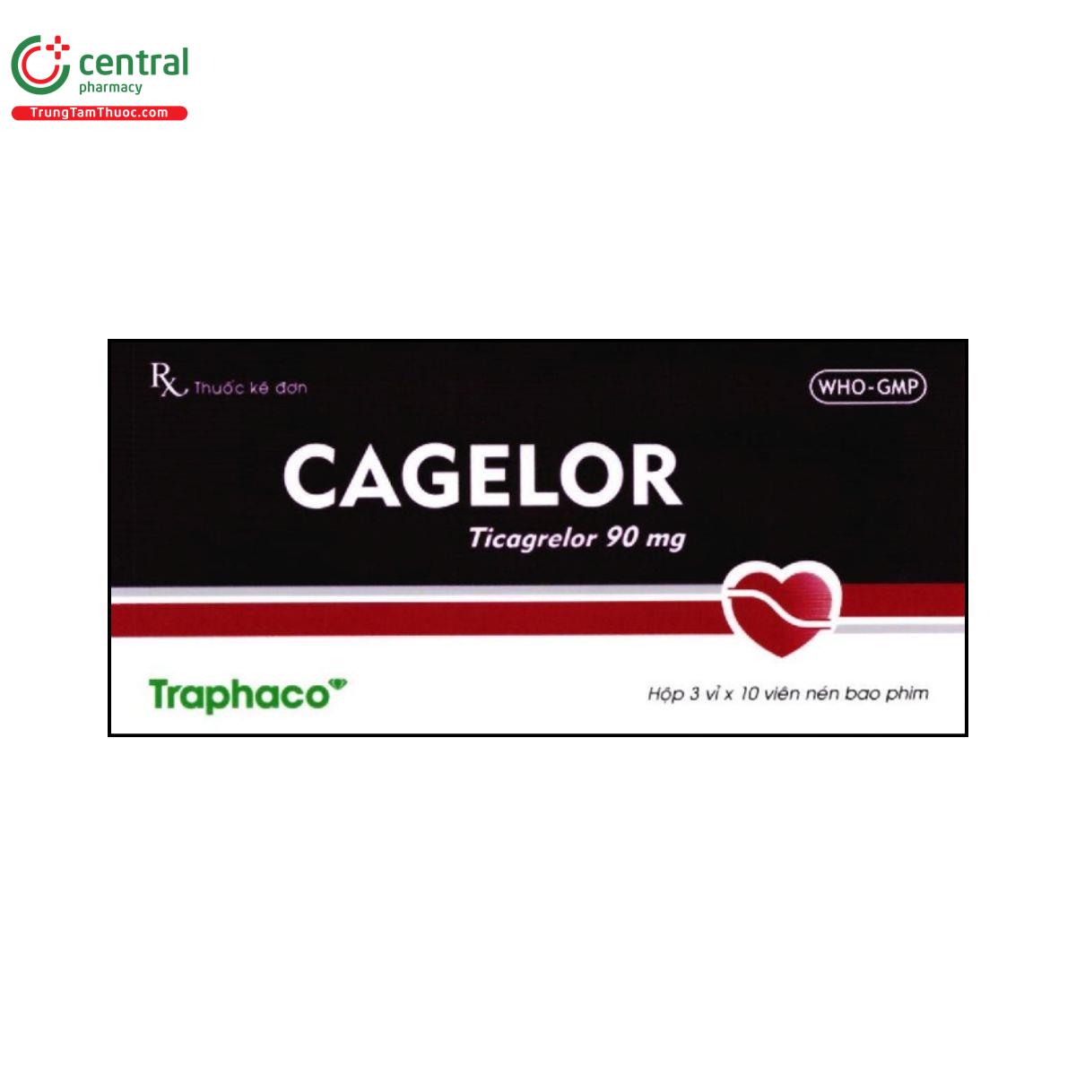 cagelor 1 R7778 cagelor 1 R7778