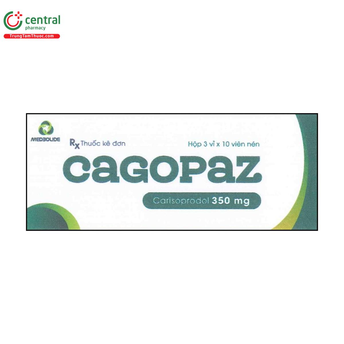 cagopaz 1 L4773 cagopaz 1 L4773