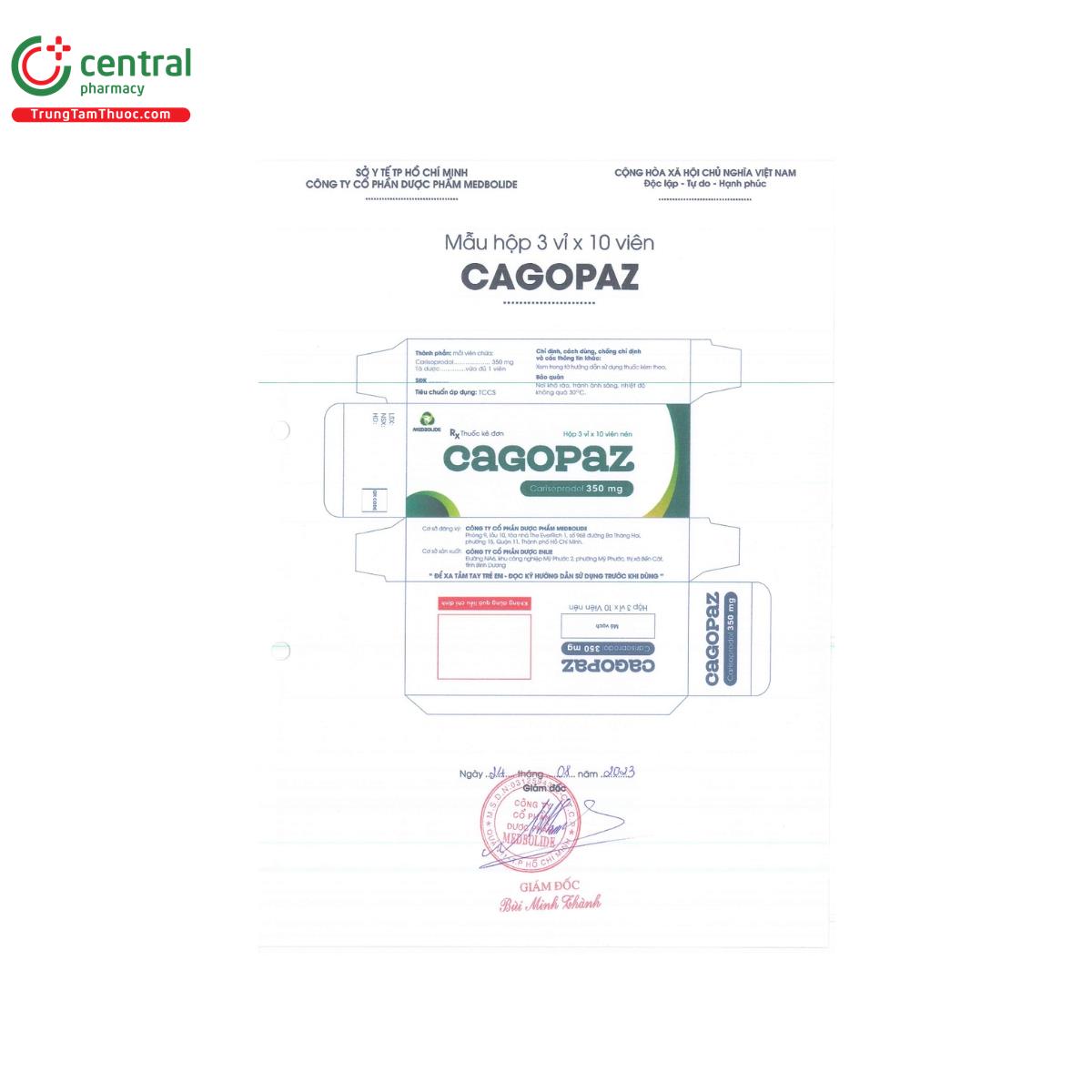 cagopaz 2 E1134 cagopaz 2 E1134
