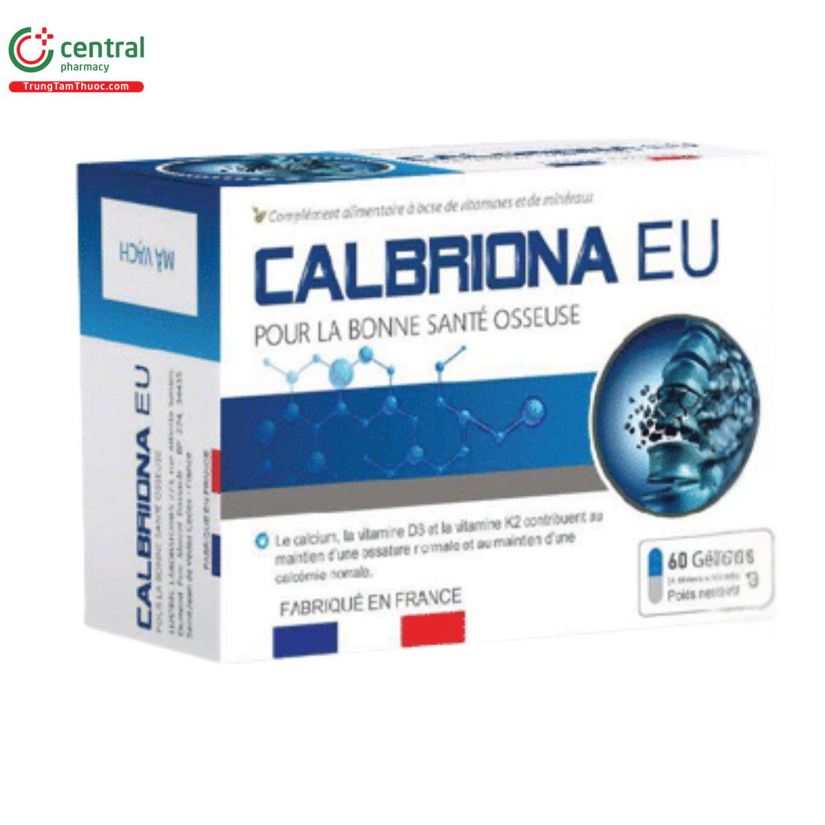 calbriona eu 2 F2253 calbriona eu 2 F2253