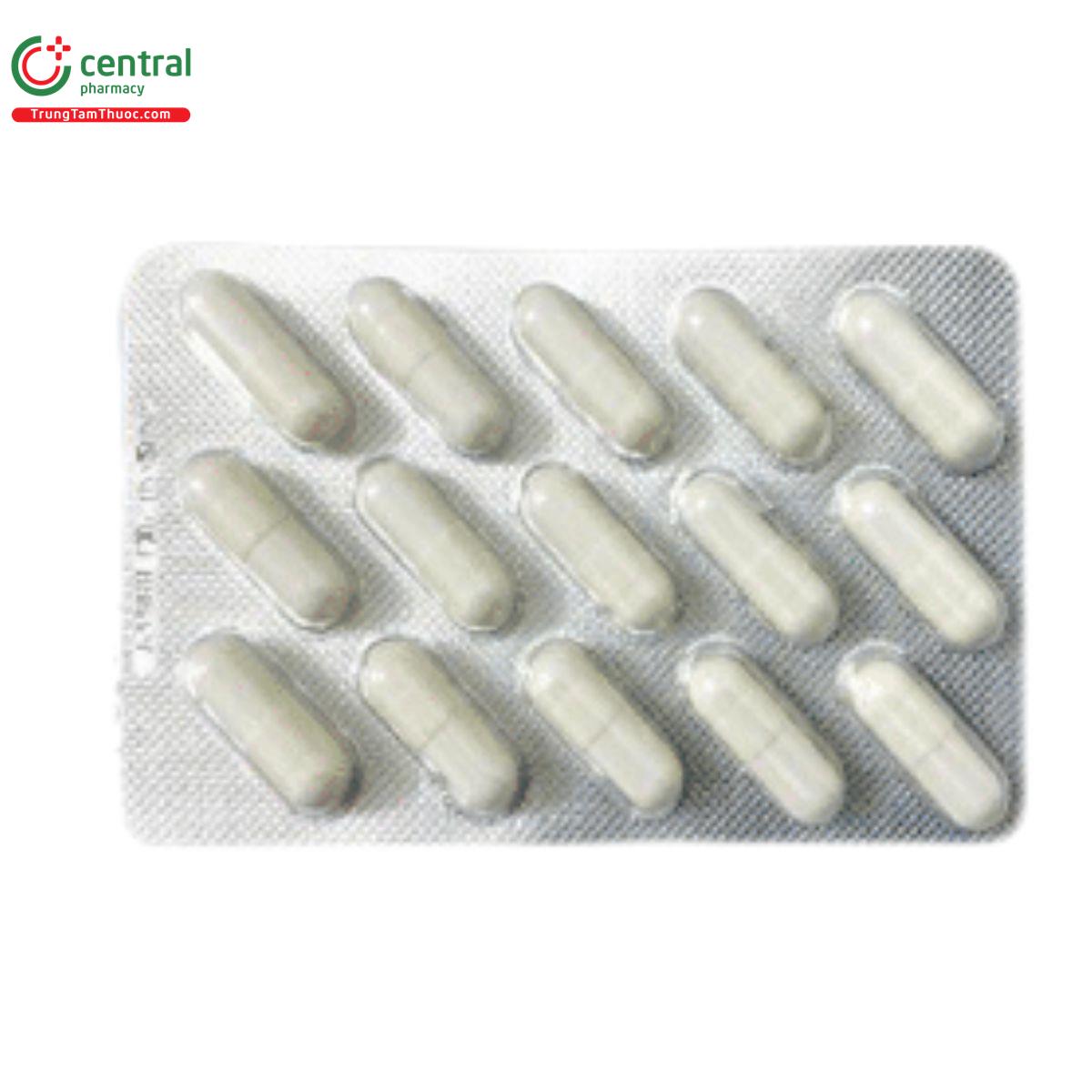 calbriona eu 3 S7135 calbriona eu 3 S7135