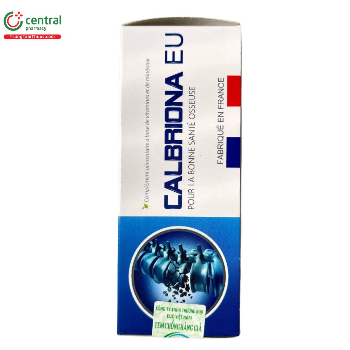 calbriona eu 4 O6822 calbriona eu 4 O6822