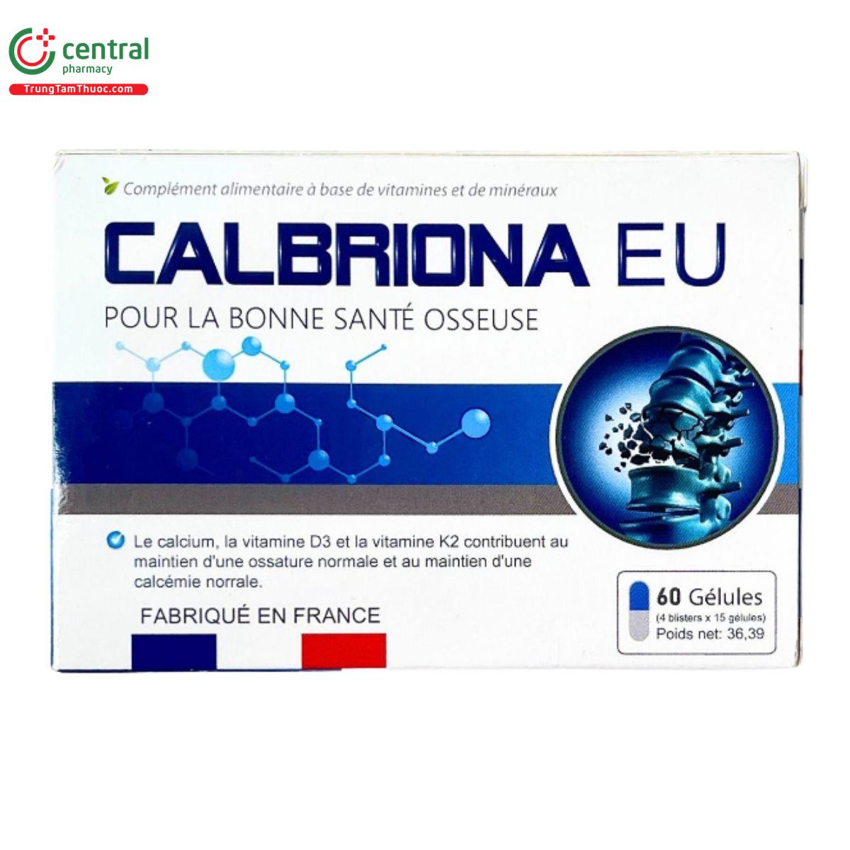 calbriona eu 5 C0014 calbriona eu 5 C0014