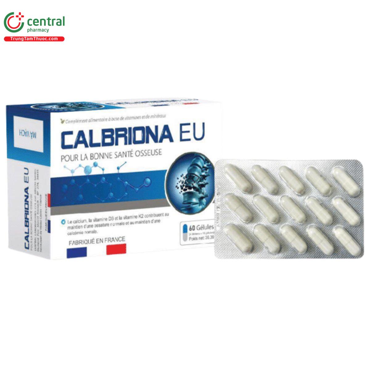 calbriona eu T8872 calbriona eu T8872