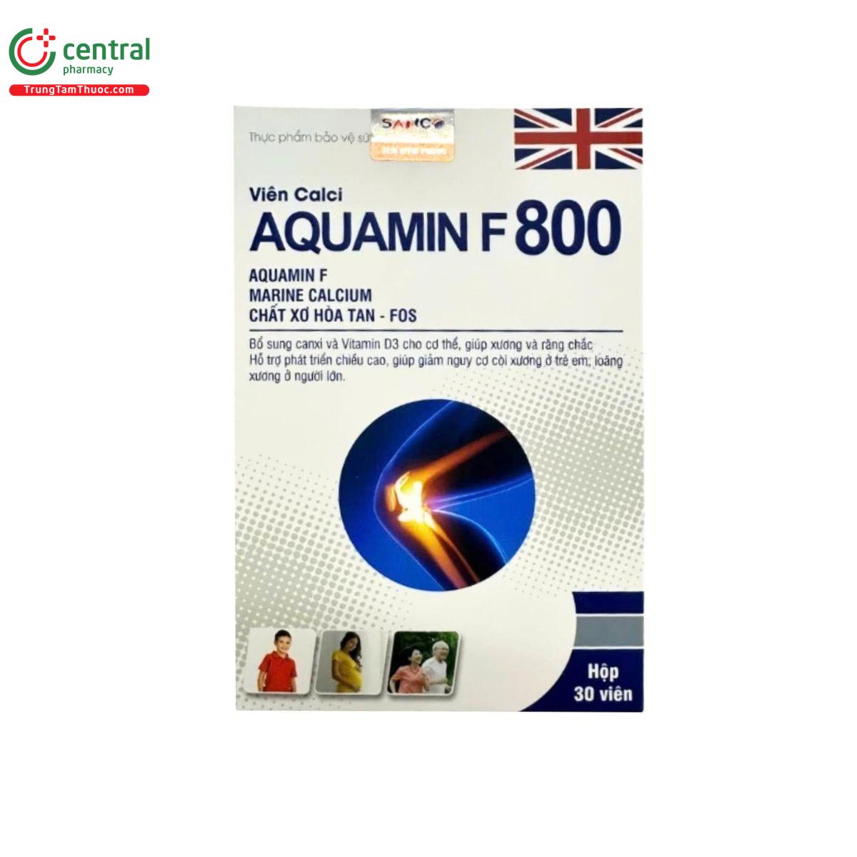 calci aquaminf 800 2 Q6534 calci aquaminf 800 2 Q6534