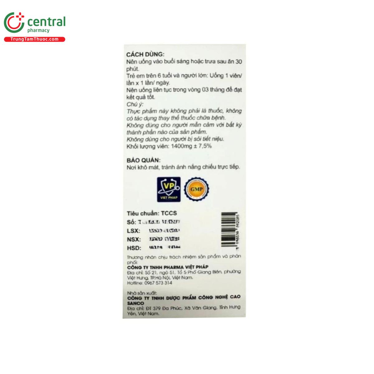 calci aquaminf 800 3 E1820 calci aquaminf 800 3 E1820