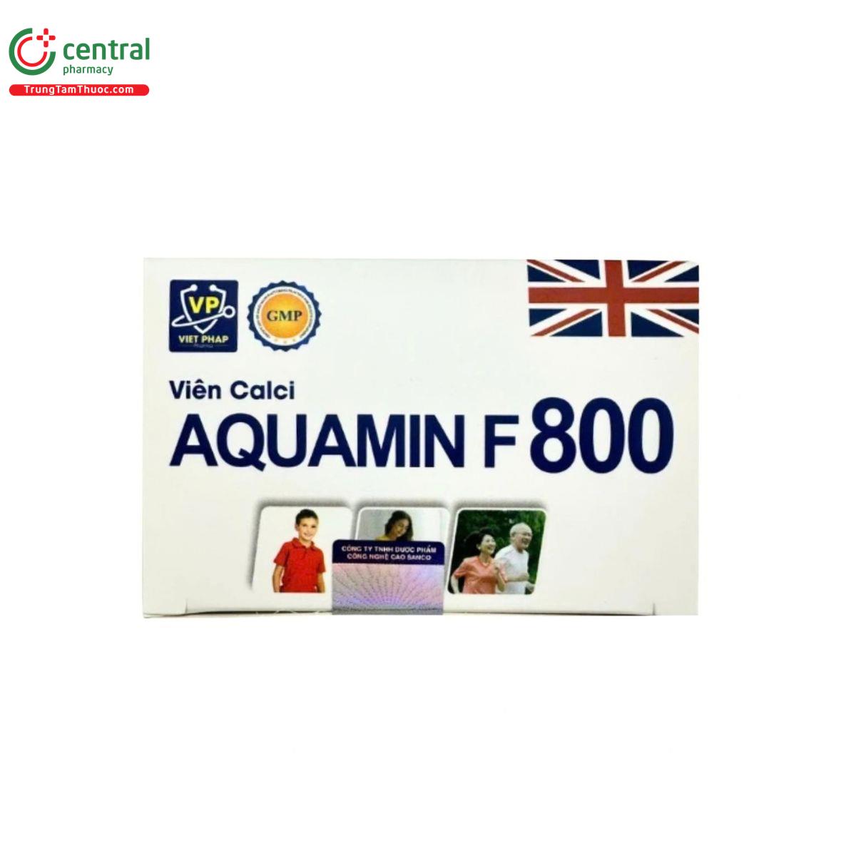 calci aquaminf 800 5 A0368 calci aquaminf 800 5 A0368