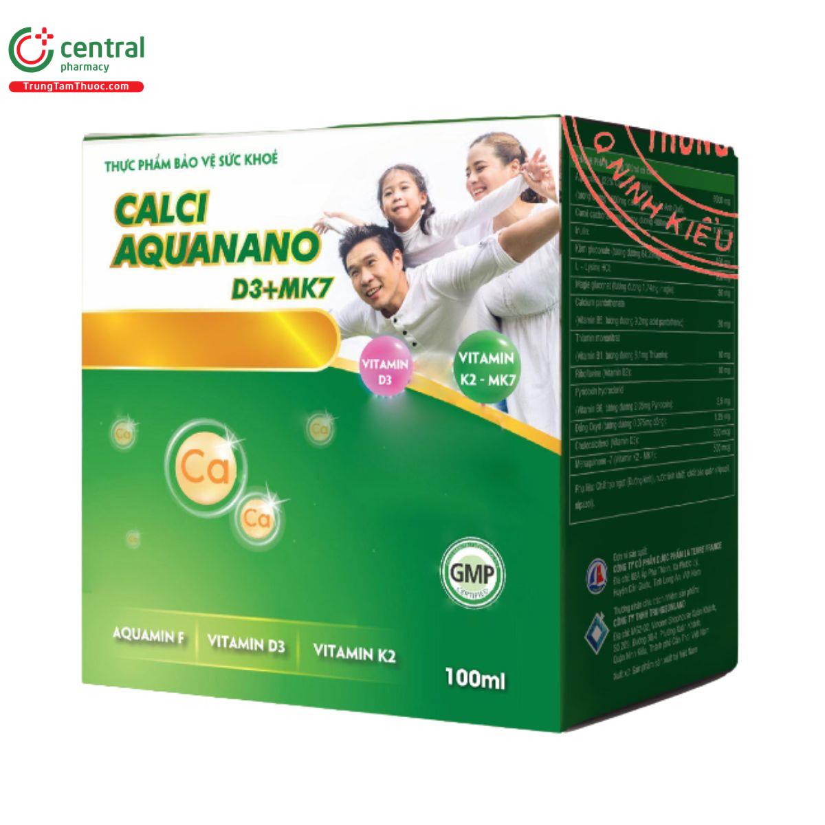 calci aquanano d3mk7 5 E2446