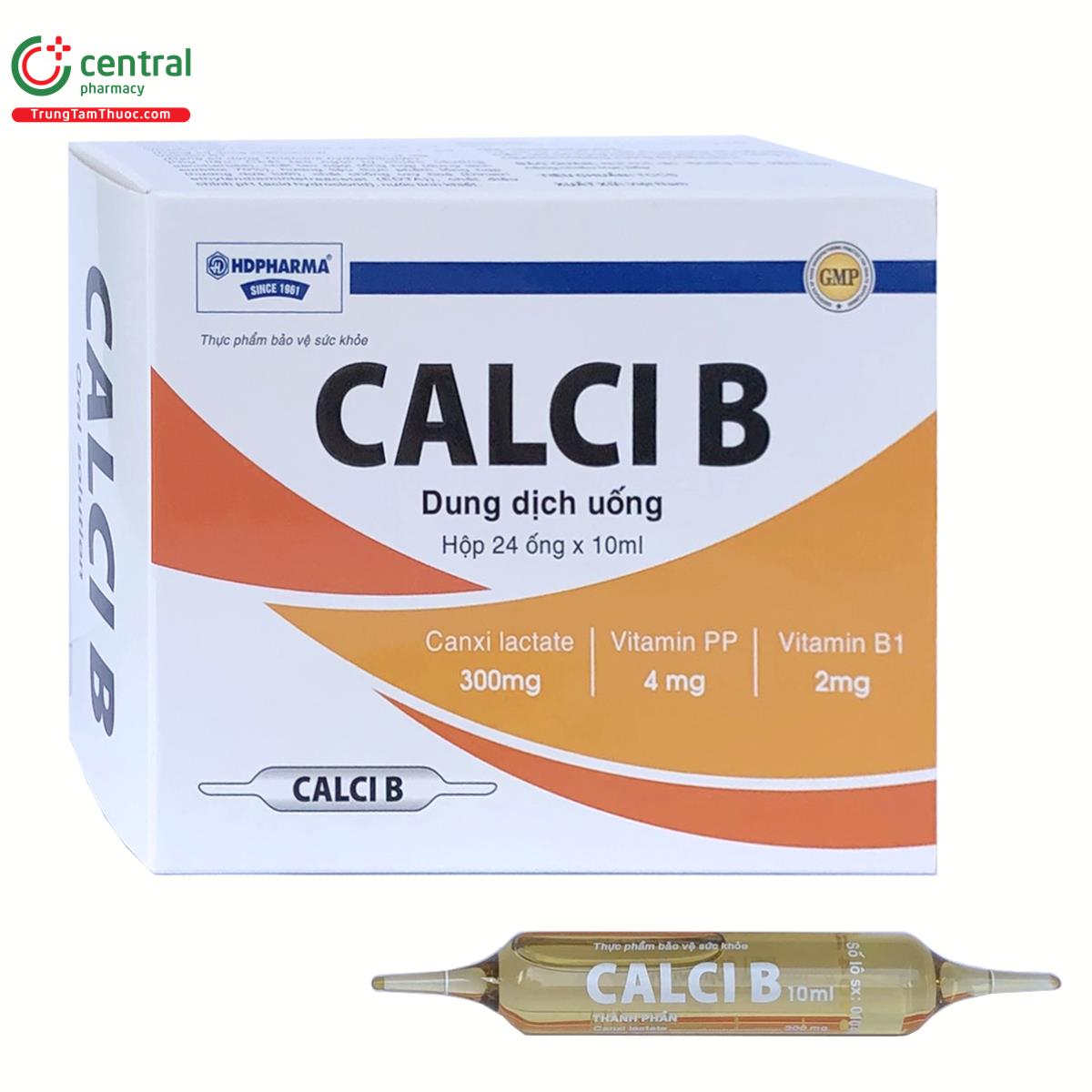 calci b hdpharma 1 B0462 calci b hdpharma 1 B0462