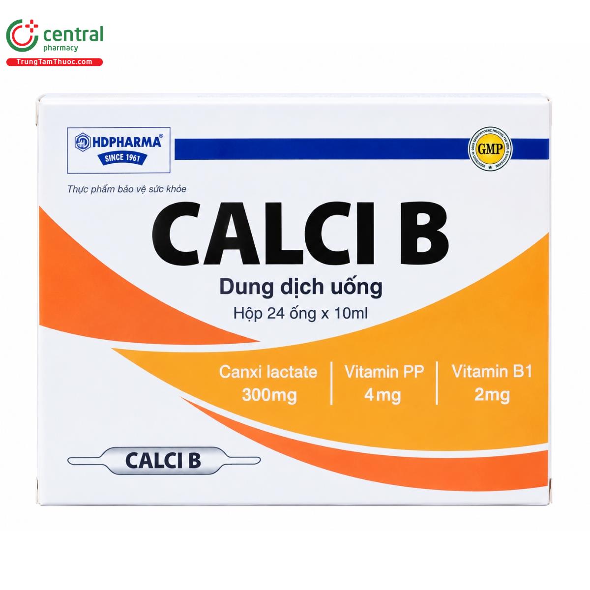 calci b hdpharma 2 F2503 calci b hdpharma 2 F2503