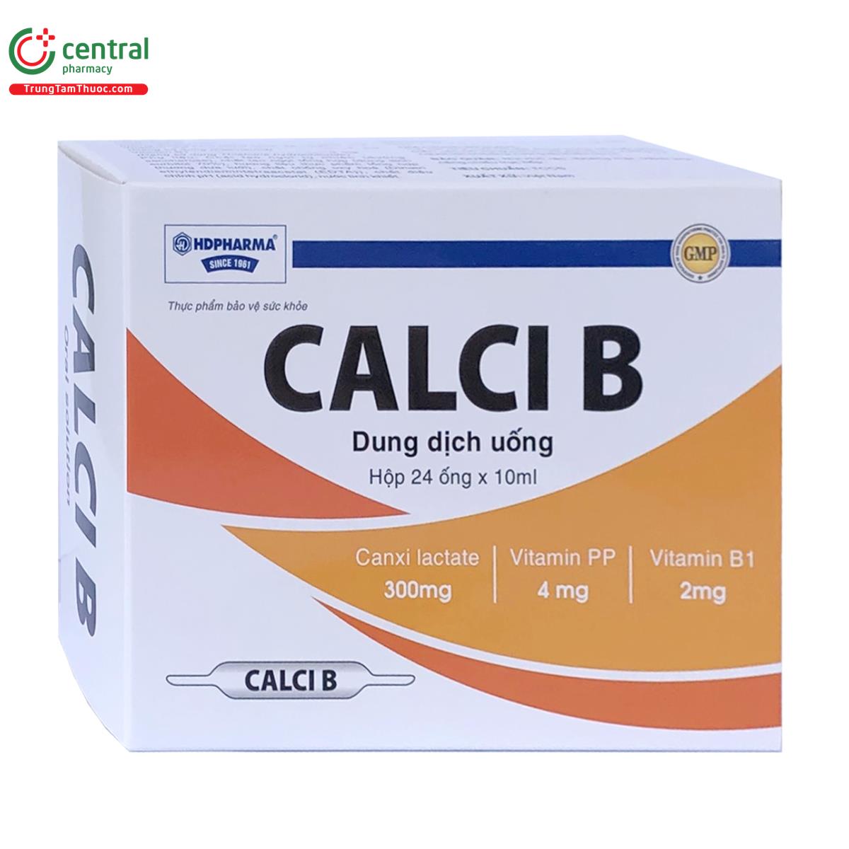 calci b hdpharma 3 Q6316 calci b hdpharma 3 Q6316