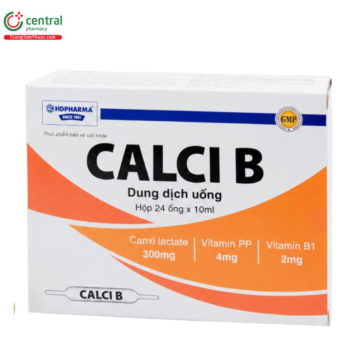 calci b hdpharma 4 F2118 calci b hdpharma 4 F2118