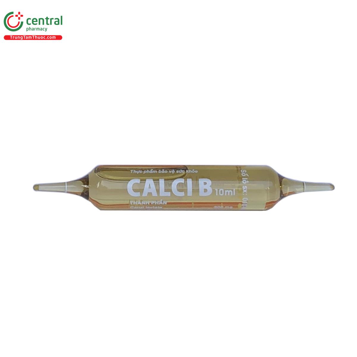 calci b hdpharma 5 U8560 calci b hdpharma 5 U8560