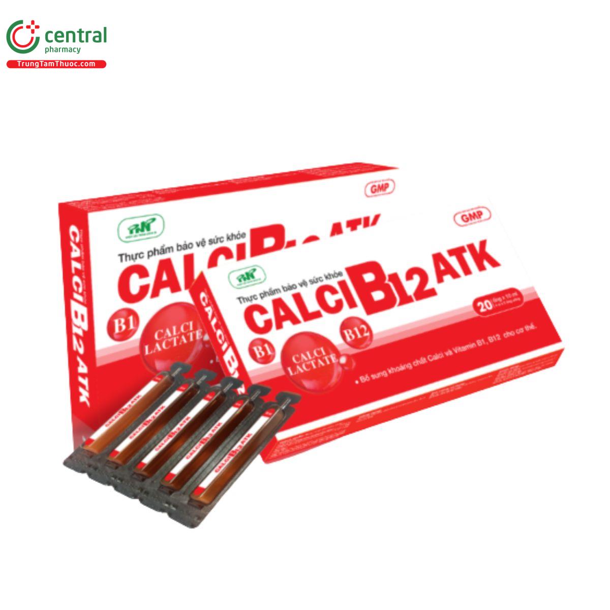 calci b12 atk 1 I3113
