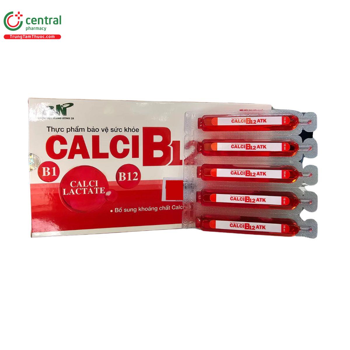 calci b12 atk 2 T7816