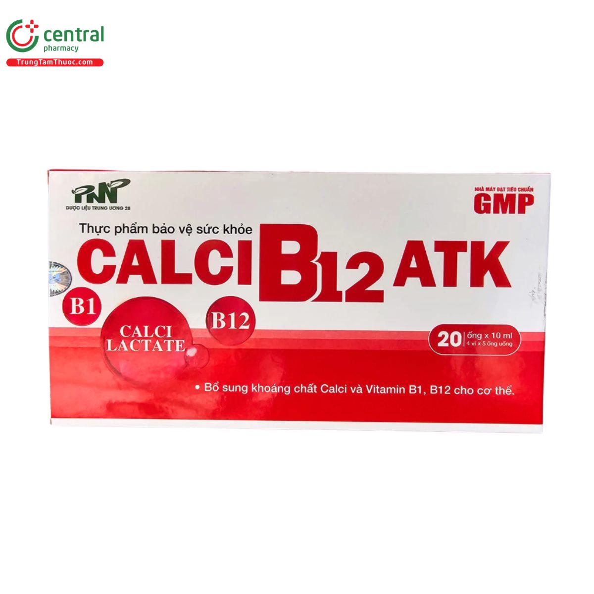 calci b12 atk 4 E1628