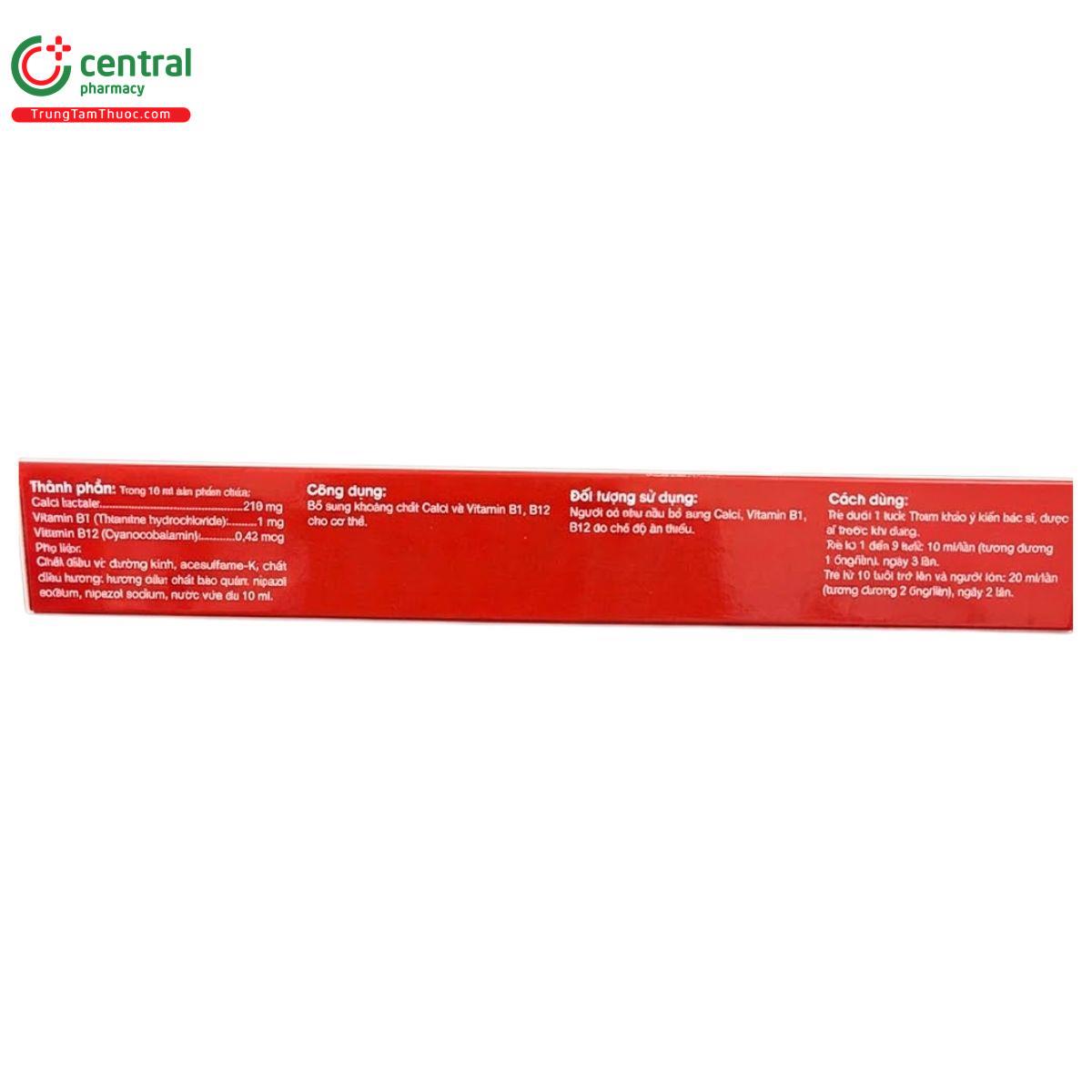 calci b12 atk 8 P6628