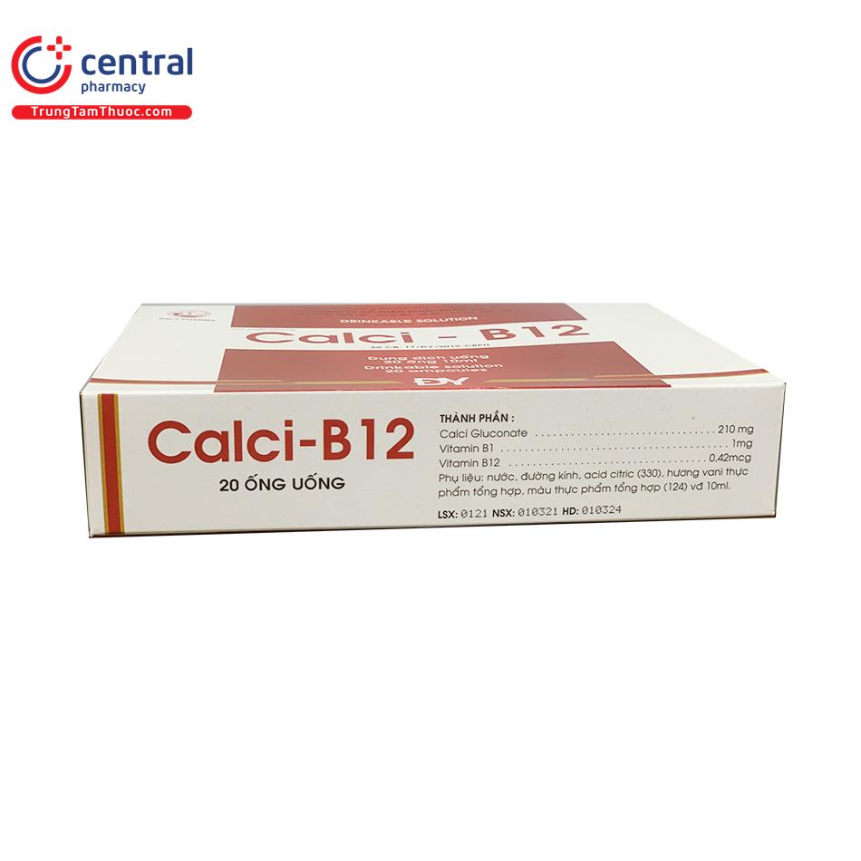 calci b12 dai y pharma 6 J4875