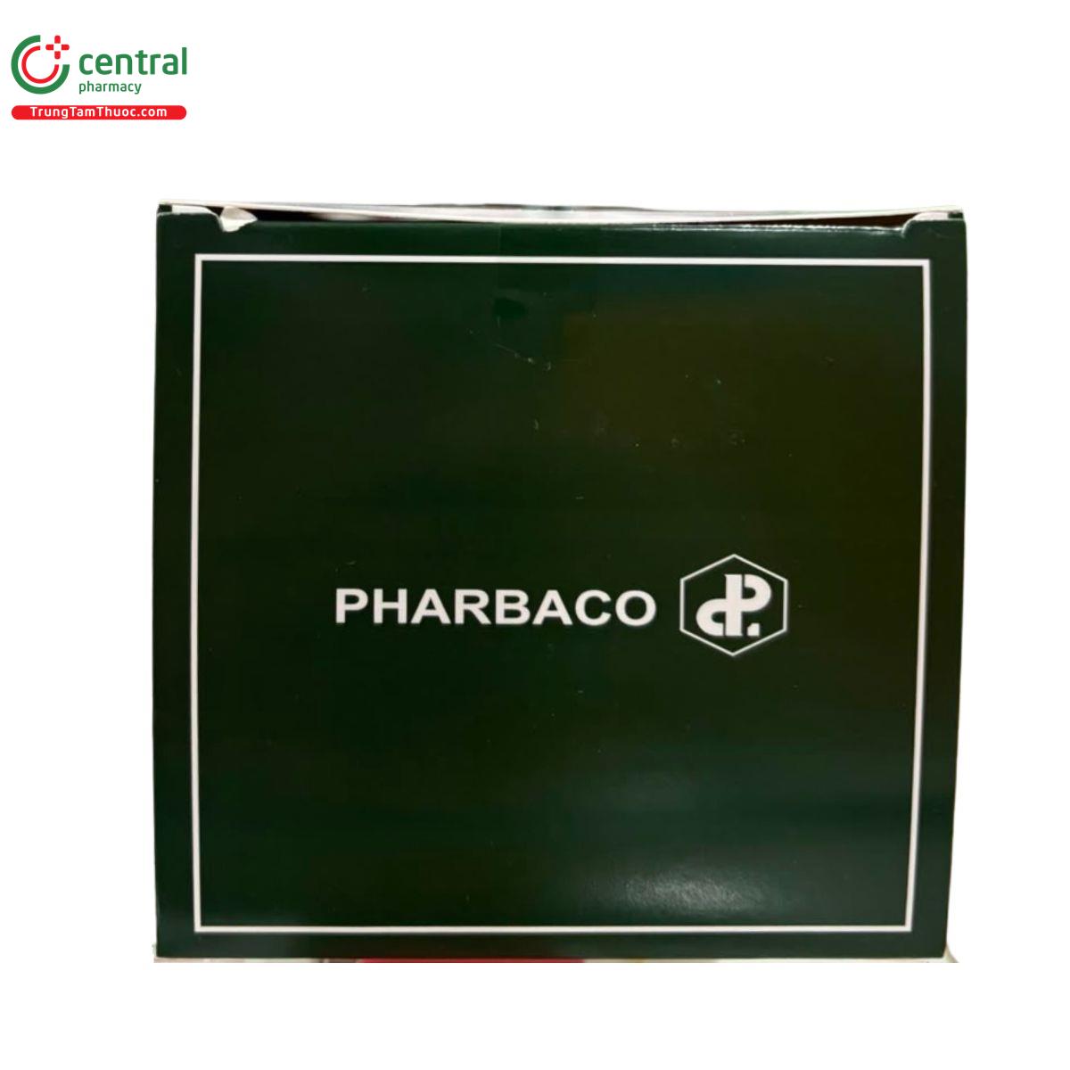 calci clorid 10 pharbaco 4 Q6048 calci clorid 10 pharbaco 4 Q6048